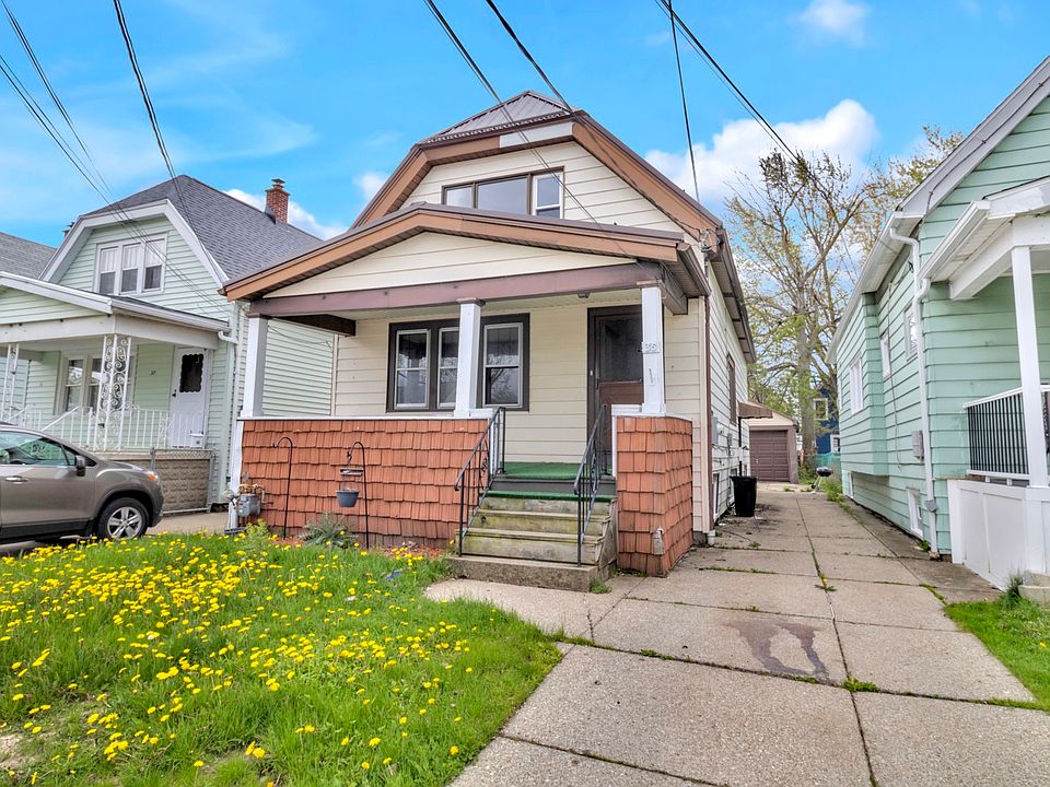 1st image of 35 Kofler Ave