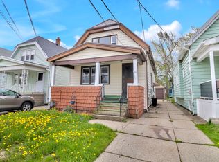 35 Kofler Ave, Buffalo, NY 14207
