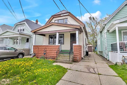35 Kofler Ave Photo 1