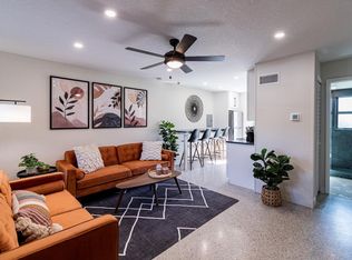 400 S Atlantic Ave FLOOR 1-ID1044332P, Cocoa Beach, FL 32931