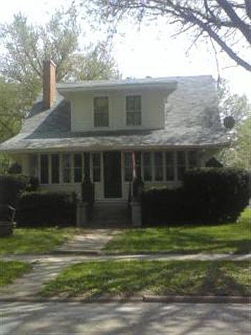2nd image of 508 Chester Ave