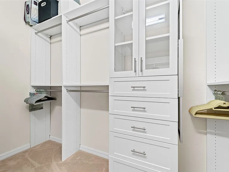 23381 Awabuki Dr — Photo 20