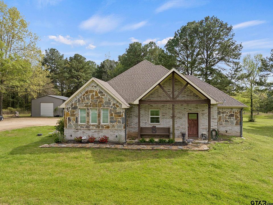 1st image of 426 County Road 3347