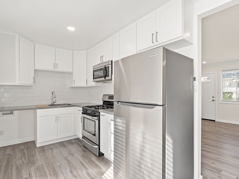 1st image of 1669 N Hollywood Way #69