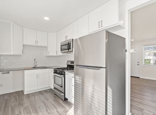 1669 N Hollywood Way #69, Burbank, CA 91505