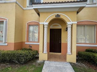 2504 SE 14th Ave #285, Homestead, FL 33035