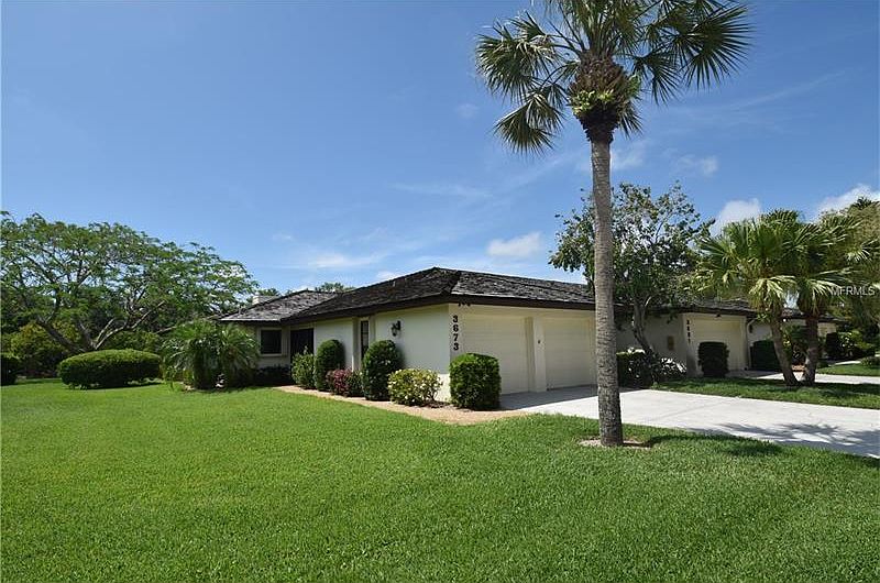 1st image of 3673 Gleneagle Dr