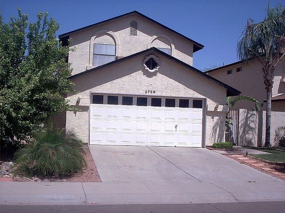 1st image of 3728 W Carol Ann Way