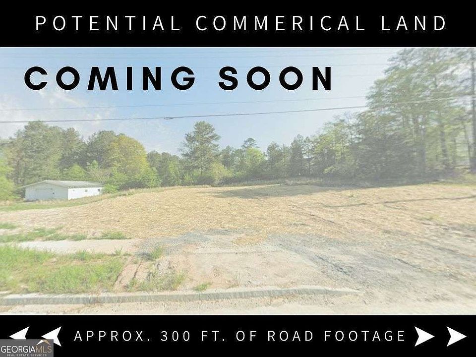 1st image of 4063 Macland Rd