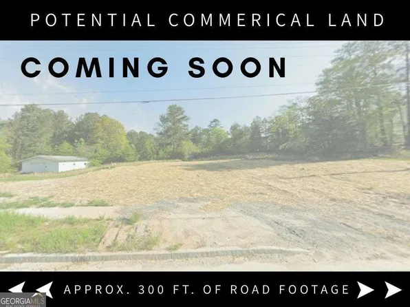 4063 Macland Rd, Hiram, GA 30141