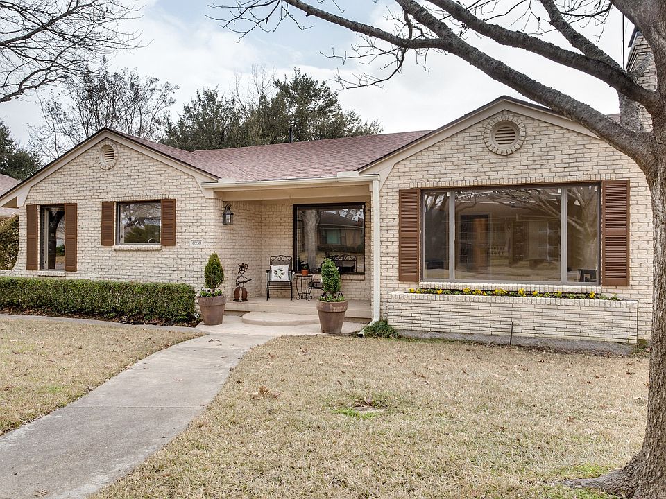2nd image of 6930 Southridge Dr