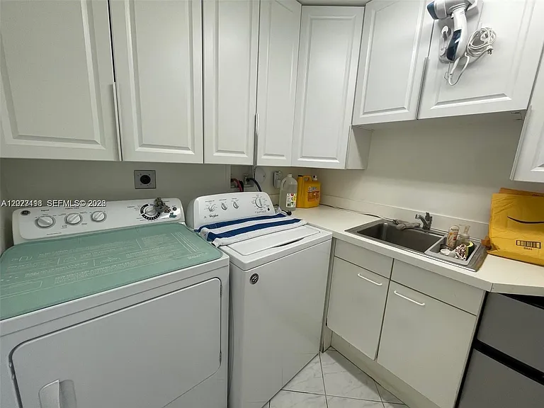 3801 NE 207th St #10AS — Photo 11