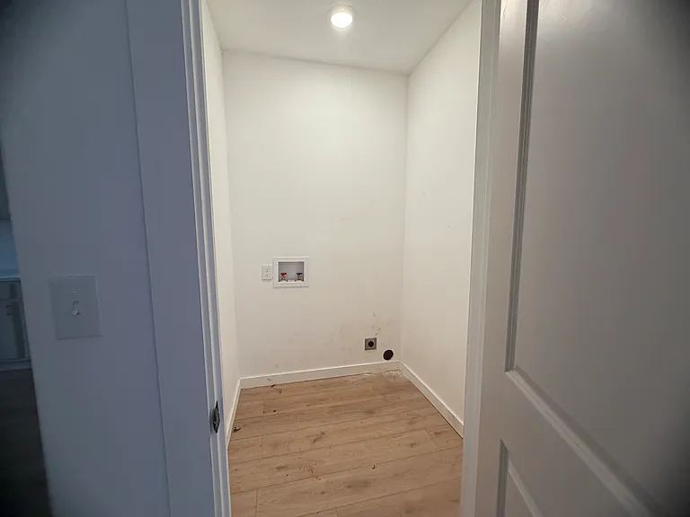 2503 Bomar Ave — Photo 13