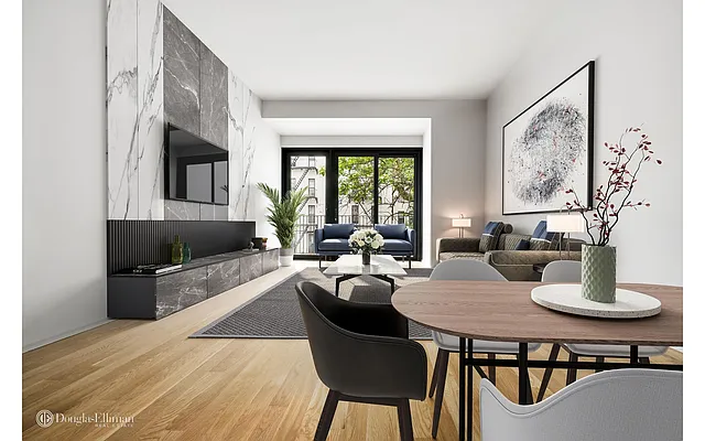 Sold by Douglas Elliman | media 15