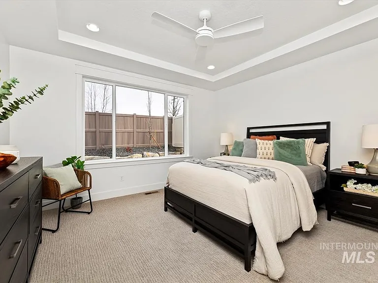 11284 W Campanula Dr — Photo 16