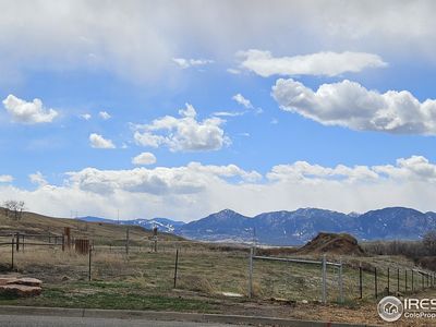 412 3rd Ave, Superior, CO, 80027