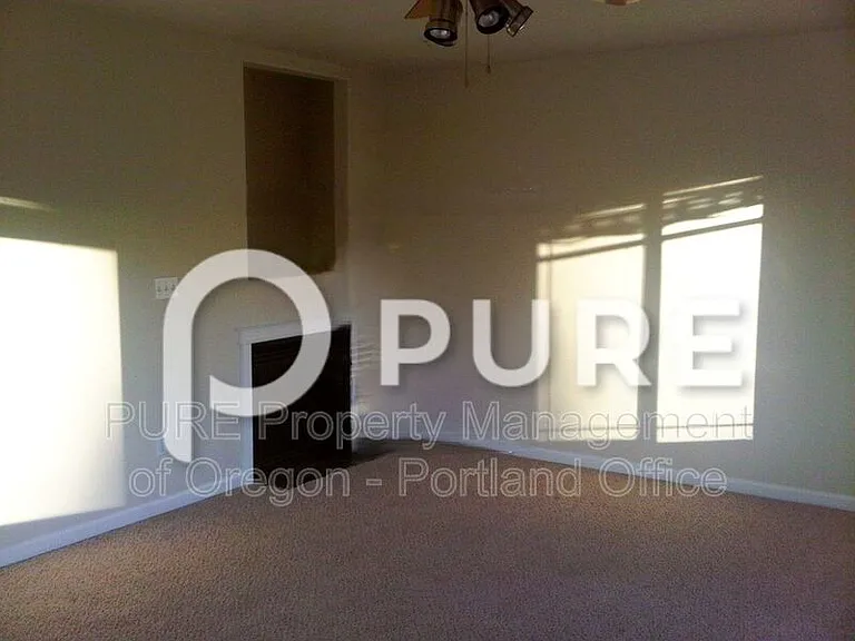 4181 SW 3rd St — Photo 3