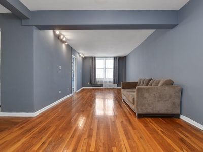 836 Tilden Street #3F, Bronx, NY, 10467