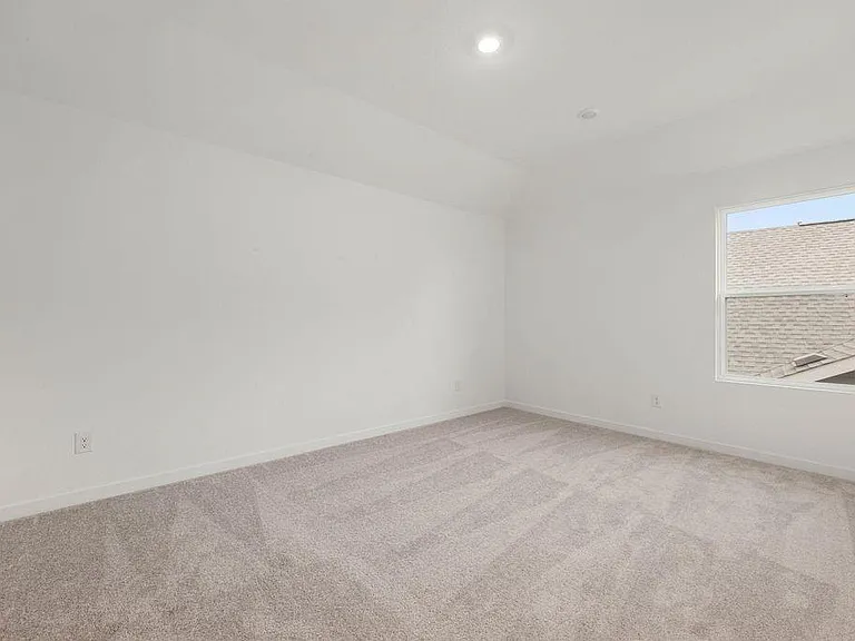 6411 Symphony Wave Dr — Photo 28