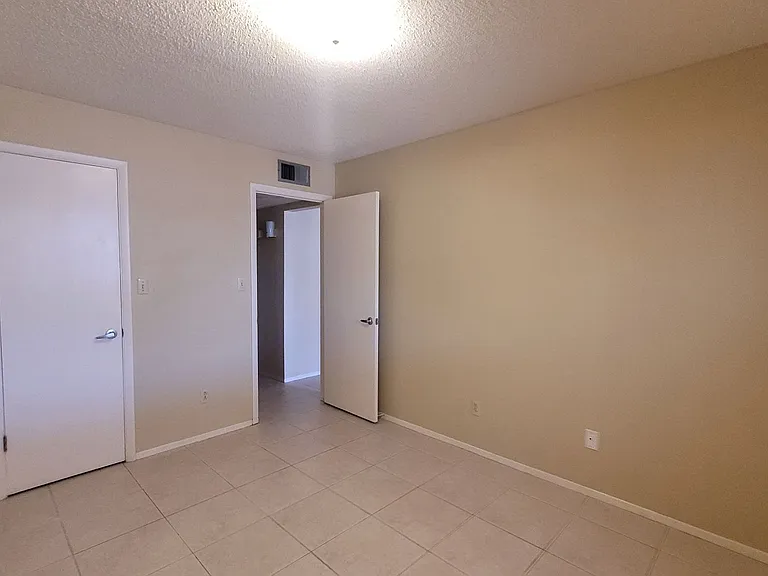 5306 E Boise St — Photo 10