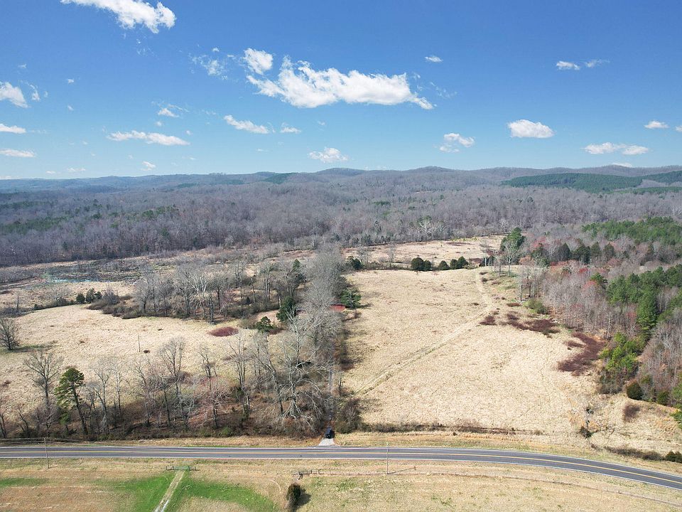 1st image of 305 County Road 180