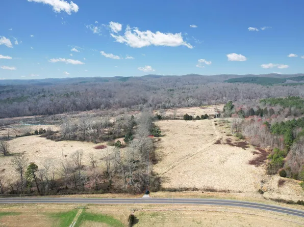 305 County Road 180, Athens, TN 37303