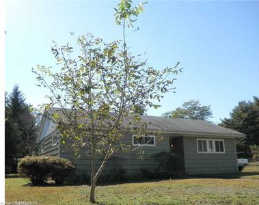115 Russell St, Griswold, CT, 06351