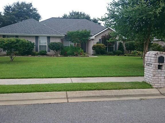 2nd image of 4277 Essex Terrace Cir