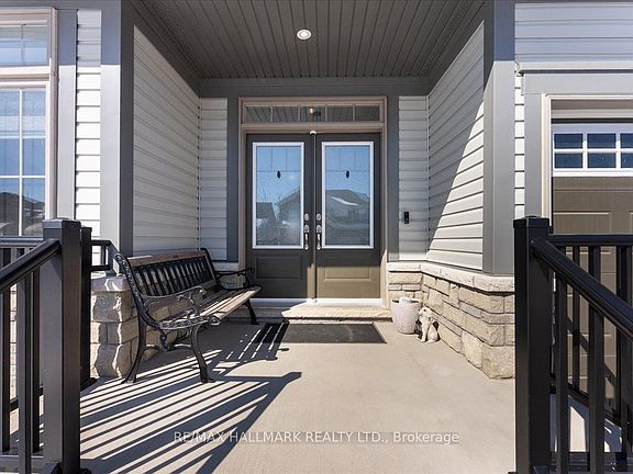 2nd image of 106 Rea Dr
