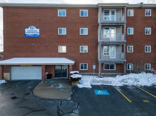 281 Windmill Rd #240, Halifax, NS B3A 4P9