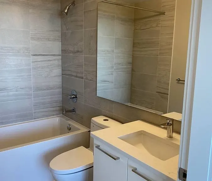 8725 University Cres #1901 — Photo 12