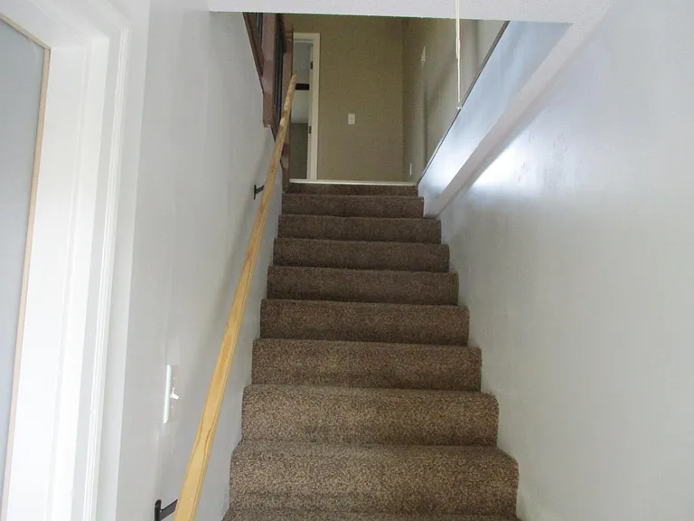 517 W Workman St #517 — Photo 8