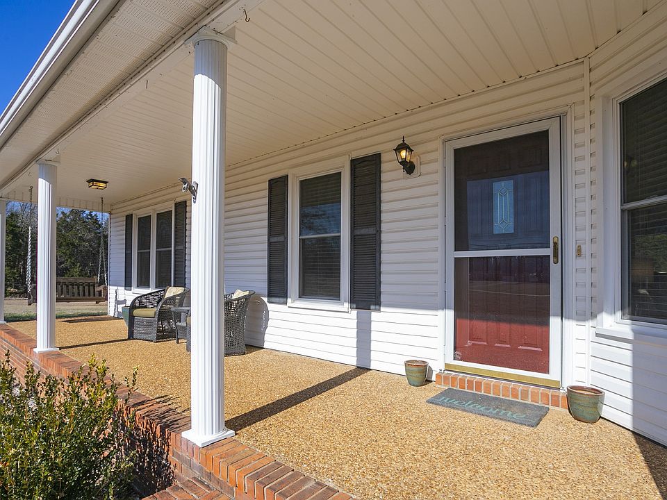 1502 Holly Grove Rd, Lewisburg, TN 37091 Zillow