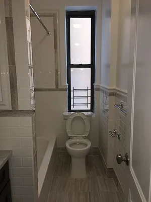 Rented by Newcastle Realty Services | media 12