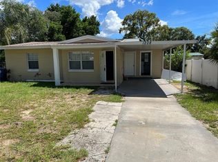 1208 Carlton Ave, Lake Wales, FL 33853
