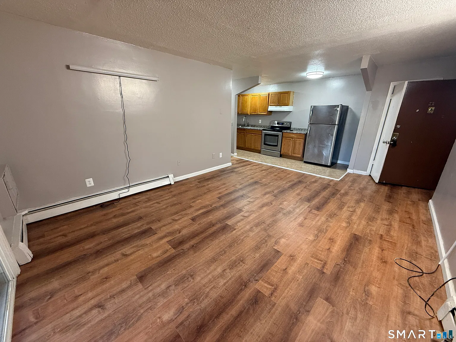 2 bed, 1.0 bath, 800 sqft, $1,500 — Photo 4