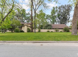 415 E Belle Ter, Bakersfield, CA 93307