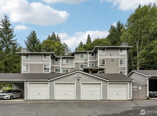 Cambria Hills, Bothell, WA 98021