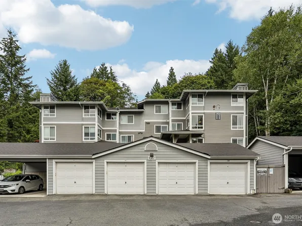 3924 243rd Place SE #G-203, Bothell, WA 98021