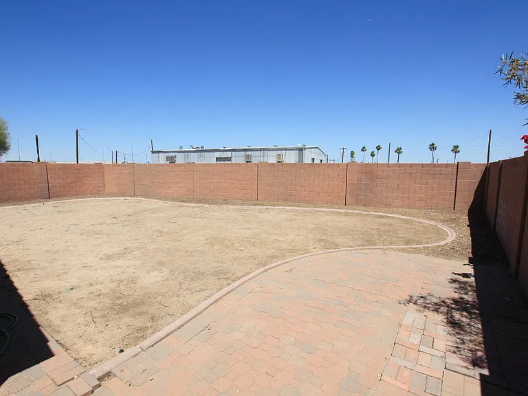 12437 W Via Camille — Photo 27