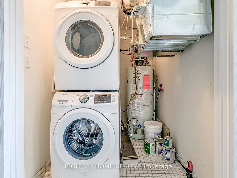 5705 Long Valley Rd #411 — Photo 32