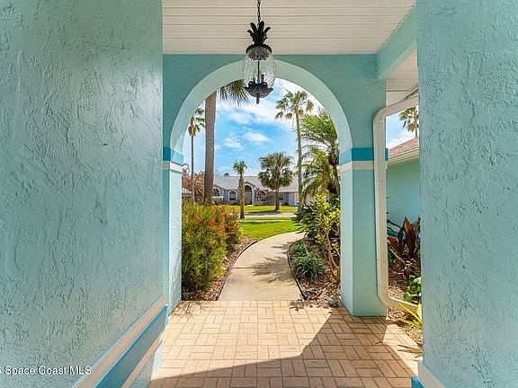 4th image of 126 Martesia Way