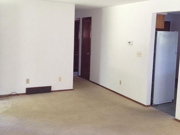 5th image of 3369 Claydor Dr