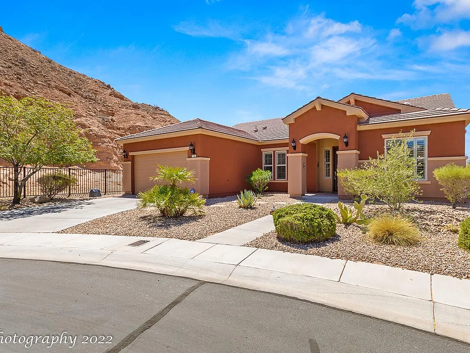 1180 Hitching Post Point