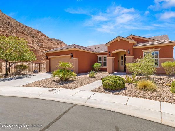 1180 Hitching Post Point