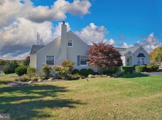 3424 Northwind Rd, Baltimore, MD 21234