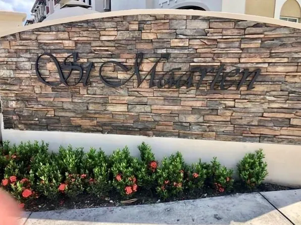 8650 NW 97th Ave APT 107, Doral, FL 33178