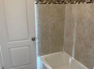 1114 Washington St #2, Easton, PA 18042