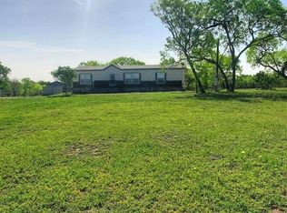 22106 Savannah Hts, Von Ormy, TX 78073