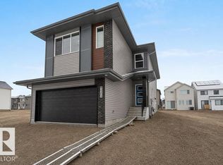 2209 194a St, Edmonton, AB T6M 3J3